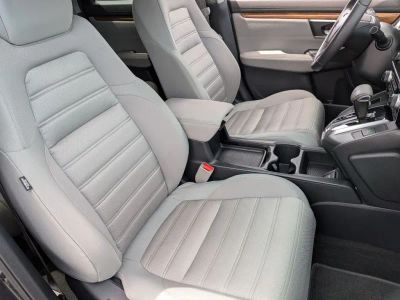 2019 Honda CR-V - Photo 21