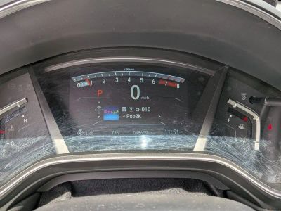 2019 Honda CR-V - Photo 29