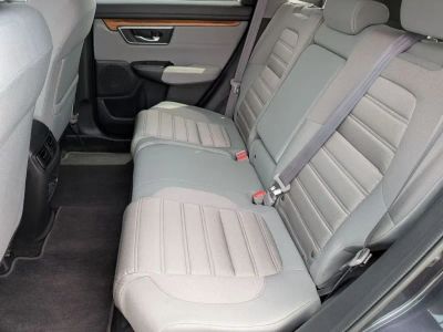 2019 Honda CR-V - Photo 18