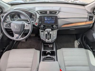 2019 Honda CR-V - Photo 19