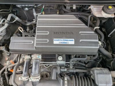 2019 Honda CR-V - Photo 10