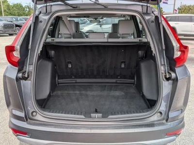 2019 Honda CR-V - Photo 20