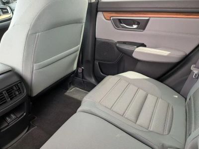 2019 Honda CR-V - Photo 27