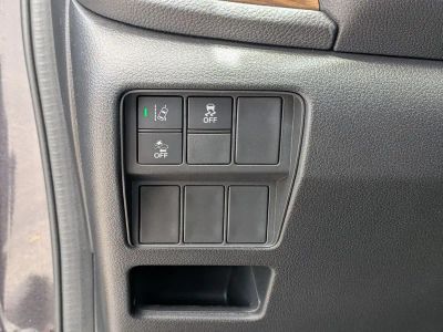 2019 Honda CR-V - Photo 13