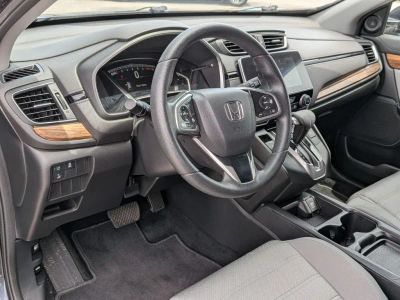 2019 Honda CR-V - Photo 25