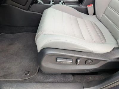 2019 Honda CR-V - Photo 11