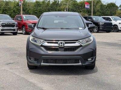 2019 Honda CR-V - Photo 8