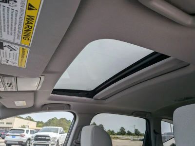 2019 Honda CR-V - Photo 12