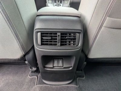 2019 Honda CR-V - Photo 28