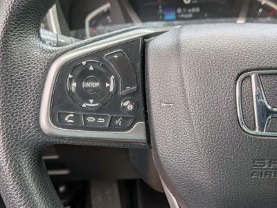 2019 Honda CR-V - Photo 14
