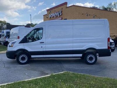 2026 Ford Transit-250 - Photo 6