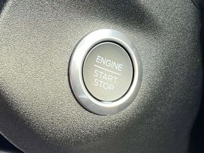 2026 Ford Transit-250 - Photo 18