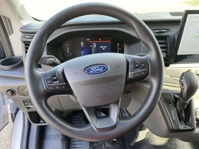 2026 Ford Transit-250 - Photo 14