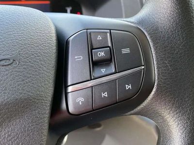 2026 Ford Transit-250 - Photo 15