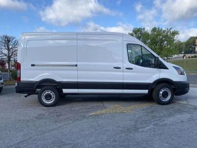 2026 Ford Transit-250 - Photo 2