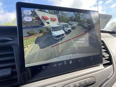 2026 Ford Transit-250 - Photo 17