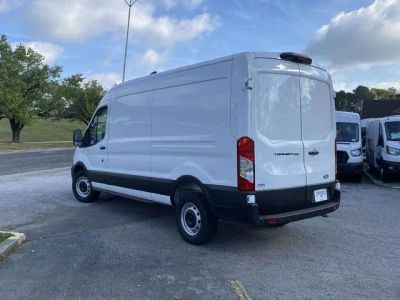 2026 Ford Transit-250 - Photo 5