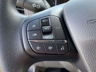 2026 Ford Transit-250 - Photo 16