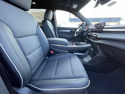 2026 Buick Enclave - Photo 15