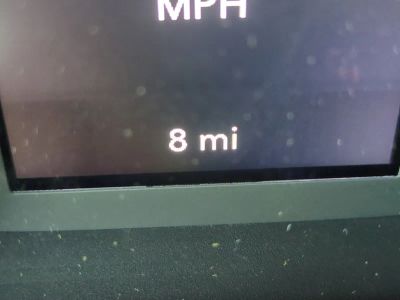 2026 Jeep Wrangler — photo 27 view