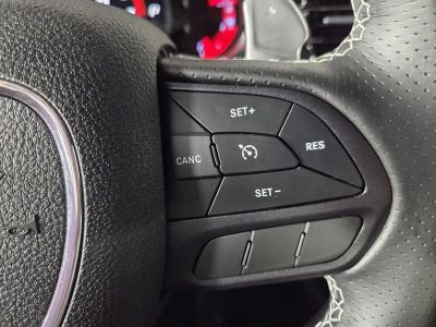 2026 Dodge Durango — photo 14 view