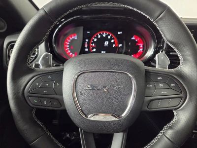 2026 Dodge Durango — photo 13 view