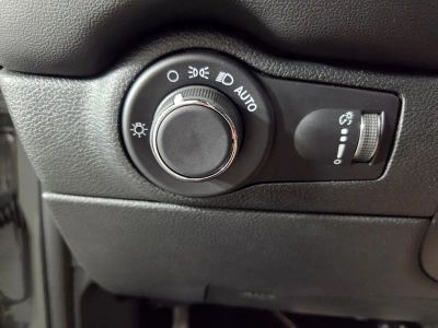 2026 Dodge Durango — photo 16 view