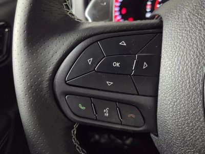 2026 Dodge Durango — photo 15 view