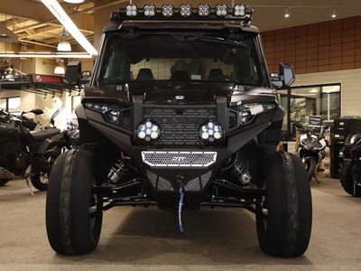 2026 Polaris XPedition XP 5 NorthStar - Photo 1