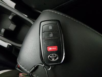 2023 Toyota Corolla Cross - Photo 15