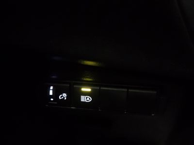 2023 Toyota Corolla Cross - Photo 13