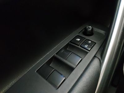 2023 Toyota Corolla Cross - Photo 21