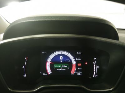 2023 Toyota Corolla Cross - Photo 14
