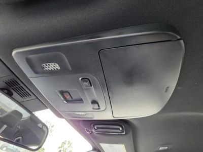 2025 Toyota Camry — photo 26 view