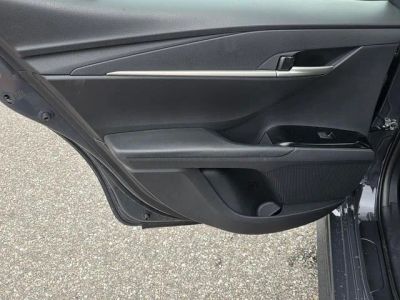 2025 Toyota Camry — photo 31 view