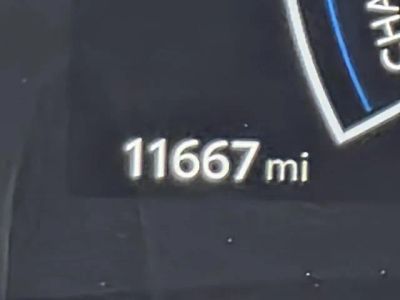 2025 Toyota Camry — photo 35 view