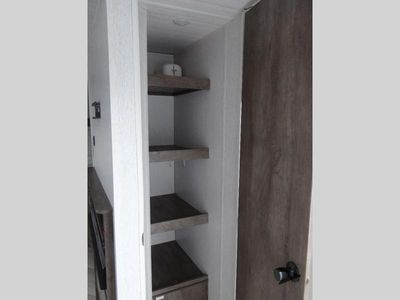 2022 Forest River RV Salem - Photo 14