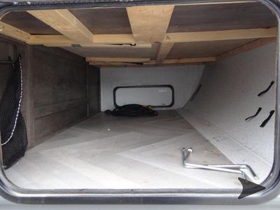 2022 Forest River RV Salem - Photo 10