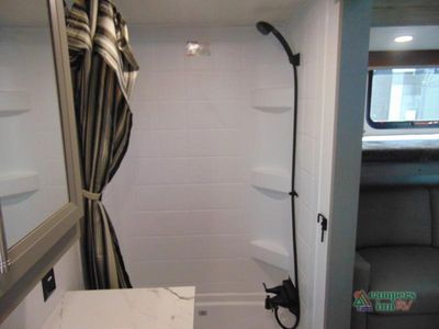 2026 Keystone RV Sprinter - Photo 26