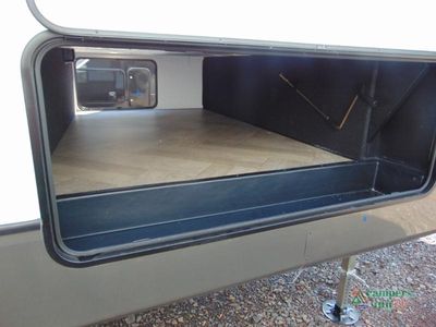 2026 Keystone RV Sprinter - Photo 36
