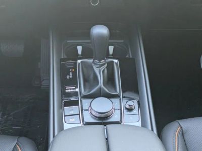 2026 Mazda CX-50 — photo 16 view