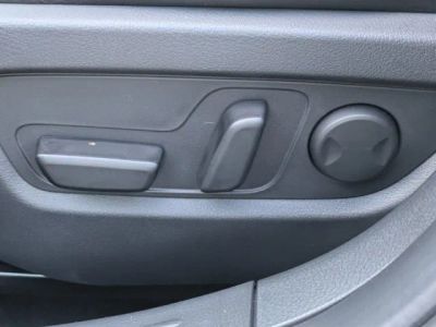 2026 Mazda CX-50 — photo 17 view