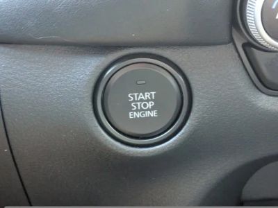 2026 Mazda CX-50 — photo 23 view
