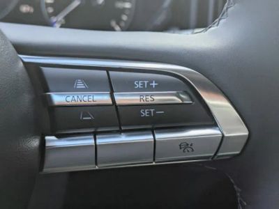 2026 Mazda CX-50 — photo 21 view