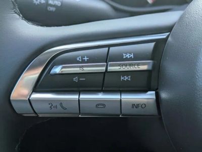 2026 Mazda CX-50 — photo 20 view