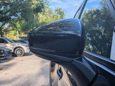 2026 Mazda CX-50 — photo 10 view