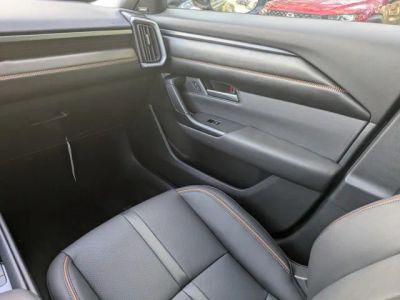 2026 Mazda CX-50 — photo 14 view