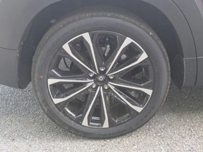2026 Mazda CX-50 — photo 9 view
