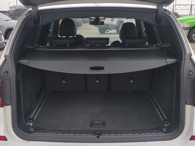 2021 BMW X3 - Photo 13