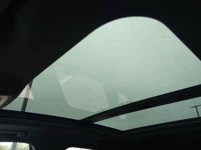 2024 Audi Q3 — photo 18 view